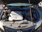 2007 Toyota Camry Le იყიდება San Diego-ში, CA - Minor Dent/Scratches