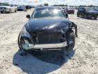 2008 Infiniti Ex35 Base na sprzedaż w Loganville, GA - Front End