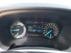2023 Ford Ranger Xl for Sale in Bakersfield, CA - All Over