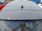 2022 VOLKSWAGEN GOLF R-LIN for sale at Copart ROCHFORD