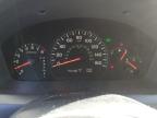2003 Honda Accord Ex for Sale in Helena, MT - Side