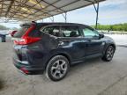 2018 Honda Cr-V Exl للبيع في Cartersville، GA - Front End