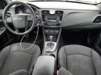 2013 Chrysler 200 Lx na sprzedaż w Portland, OR - Rear End