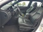 2018 Chrysler 300 S for Sale in Rancho Cucamonga, CA - Front End