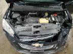 2015 Chevrolet Trax 1Lt на продаже в Ham Lake, MN - Front End