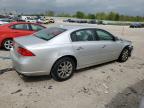 2010 Buick Lucerne Cxl for Sale in Wayland, MI - Front End