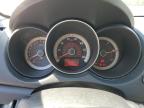 Concord, NC에서 판매 중인 2011 Kia Forte Ex - Mechanical