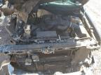 2010 Ford F150 Supercrew იყიდება Phoenix-ში, AZ - All Over