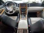 2009 Jeep Grand Cherokee Limited for Sale in Louisville, KY - Front End