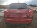 2012 Nissan Juke S zu verkaufen in Brighton, CO - Front End