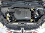 2012 Dodge Grand Caravan Se   продається в Homestead, FL - Side