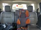 2016 Ford Flex Sel for Sale in Hueytown, AL - Front End