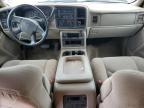 2004 Chevrolet Tahoe C1500 zu verkaufen in Tifton, GA - Front End