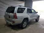 2003 Toyota 4Runner Sr5 zu verkaufen in Candia, NH - Minor Dent/Scratches