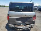2003 Honda Element Ex for Sale in Fredericksburg, VA - Rear End