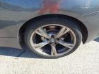 2014 BMW Z4 SDRIVE2 for sale at Copart SANDWICH