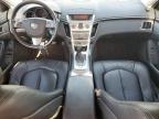 2008 Cadillac Cts  на продаже в Memphis, TN - Front End