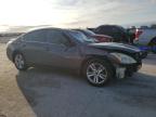New Orleans, LA에서 판매 중인 2010 Nissan Altima Sr - All Over