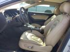 2014 Audi A5 Premium for Sale in Colorado Springs, CO - Front End