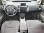 2009 Toyota Prius  на продаже в Elgin, IL - Side
