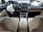 2012 Dodge Durango Citadel na sprzedaż w Marlboro, NY - Front End