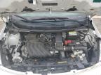2018 Nissan Versa S на продаже в Gaston, SC - Mechanical