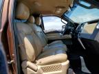 2011 Ford F150  for Sale in Mercedes, TX - Side