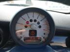 2011 MINI COOPER AUT for sale at Copart BRISTOL