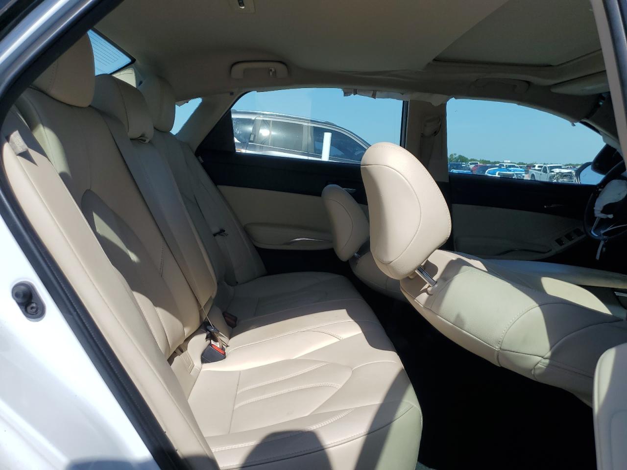 2020 Toyota Avalon Xle VIN: 4T1AZ1FB9LU049845 Lot: 57361525