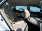2020 Toyota Avalon Xle 3.5L de vânzare în Arcadia, FL - Front End