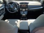 2020 Honda Cr-V Lx   zu verkaufen in Ellenwood, GA - Front End
