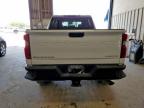 2024 Chevrolet Silverado K2500 Custom for Sale in Abilene, TX - Front End