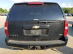 2007 Chevrolet Tahoe K1500 for Sale in Louisville, KY - Mechanical