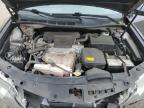 2014 Toyota Camry L for Sale in Moraine, OH - Front End