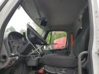 2016 Freightliner M2 106 Medium Duty for Sale in West Warren, MA - Minor Dent/Scratches