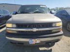 Spartanburg, SC에서 판매 중인 2000 Chevrolet Silverado K1500 - Side