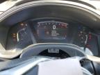 2020 Honda Cr-V Ex for Sale in Windsor, NJ - Front End