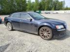 2011 Chrysler 300 Limited for Sale in Arlington, WA - Rear End