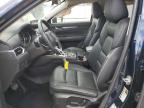 Kapolei, HI에서 판매 중인 2024 Mazda Cx-5 Select - Side
