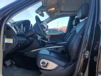 2008 Mercedes-Benz Ml 550 للبيع في Ham Lake، MN - Front End