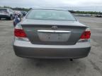 2005 Toyota Camry Le zu verkaufen in Brookhaven, NY - Minor Dent/Scratches
