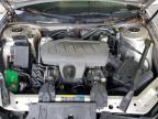 2006 Pontiac Grand Prix  for Sale in Hampton, VA - Front End