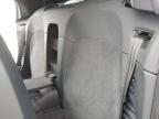 2022 AUDI R8    for sale at Copart NJ - TRENTON