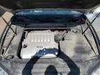 2007 LEXUS ES 350 à vendre chez Copart AB - CALGARY