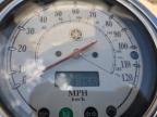 2009 Yamaha Xvs1100 A للبيع في Magna، UT - Front End
