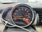 2015 Mini Cooper S for Sale in Arcadia, FL - Burn - Engine