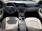 Theodore, AL에서 판매 중인 2016 Hyundai Sonata Sport - Rear End