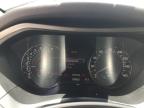 Sacramento, CA에서 판매 중인 2014 Lincoln Mkz  - Rear End