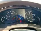 2011 Hyundai Genesis 3.8L for Sale in Grand Prairie, TX - Front End