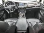2019 Buick Envision Essence за продажба в Seaford, DE - Front End